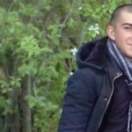 19-летний Самир Дадаш оглу Оруджев