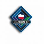 В учения Dragon-2017 примут участие около 17 000 военнослужащих из различных стран