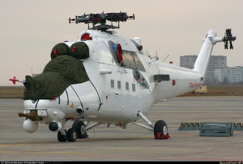 Մի-35