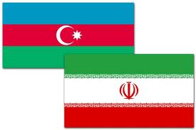 Իրան-Ադրբեջան