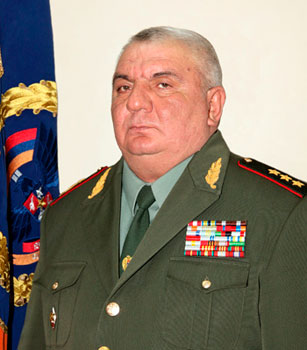 Yuri Khachaturov