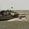 M1A2. Սաուդյան Արաբիա