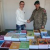 Թուրքական դասագրքերը՝ Կոսովոյում