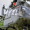 UH-72 ուղղաթիռ
