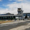 Քաբուլի օդանավակայանը
