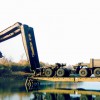 ՏՄՄ-6 «Գուսենիցա-2» (ռուս.՝ ТММ-6 «Гусеница-2») մեխանիկացված ծանր կամուրջ