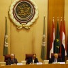 Արաբական երկրների լիգայի նիստը Կահիրեում