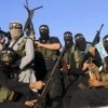 «Իսլամական պետություն» ահաբեկչական կազմակերպության անդամներ