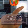 Ադրբեջանի ԶՈւ տեղեկատվական անվտանգության ուղեցույց