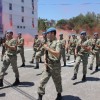 Թուրքիայի ԶՈւ ժանդարմերիայի գլխավոր հրամանատարության հատուկ գործողությունների ստորաբաժանում