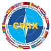 ՆԱՏՕ-ի անդամ և գործընկեր պետությունների SWIX զորավարժության տարբերանշանը