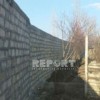 Ադրբեջանի Թարթառ սահմանամերձ շրջանում անվտանգության նկատառումներով կառուցվող պատը