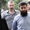 Ստամբուլում ԻՊ գրոհայինների պատասխանատու, ադրբեջանցի գրոհայինի հետ ձերբակալված Հալիս Բայանջուքը