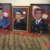 Ադրբեջանցի սպանված զինծառայողների լուսանկարներ
