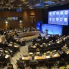 ՀՀ նախագահ Սերժ Սարգսյանի ելույթը ՄԱԿ-ի խաղաղապահությանը նվիրված գագաթնաժողովին