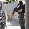 Թուրքիայի մայրաքաղաք Անկարայում և այլ վայրերում ձեռնարկվել է հատուկ գործողություններ PKK-ի դեմ․ (արխիվ)