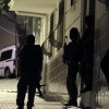 Ստամբուլի մի քանի թաղամասերում ոստիկանությունը հատուկ գործողություններ է ձեռնարկել PKK-ի զինյալների դեմ․ (արխիվ)