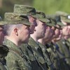 ՌԴ զինծառայողներ։ Նկարը՝ ՌԴ ՊՆ-ի