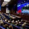 ՌԴ ՊՆ կոլեգիայի ընդլայնված նիստ
