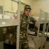 Ադրբեջանի ԶՈւ սպանված զինծառայող Շիրելիև Քամրան Ֆաիք օղլու (Şireliyev Kamran Faiq oğlu)