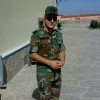 Ադրբեջանի ԶՈւ սպանված զինծառայող ավագ լեյտենանտ Հեսենով Զիյա Նիյազ օղլու (Həsənov Ziya Niyaz oğlu)