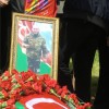 Ադրբեջանի ԶՈւ սպանված զինծառայող, հետախույզ Գուրբանով Թուրալ Գյուլշադ օղլու (Qurbanov Tural Gülşad oğlu)