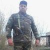 Ադրբեջանի ԶՈւ վիրավոր զինծառայող, «ՌԵմբո» մականունով տանկիստ Ռազի Ջավադովը (Razi Cavadov)