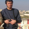 Սիրիայում սպանված Վրաստանի քաղաքացի Բեկխան Տոխասաշվելին