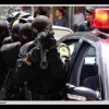Իրանի հակաահաբեկչական ոստիկանական ուժեր (NOPO)
