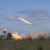 ՏՕՍ-1Ա «Սոլնցեպյոկ» ծանր հրանետներով կրակային վարժանք. ՌԴ ԶՈւ