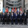 Հեկտեմբերի 14-ին Երևանում կայացել է ՀԱՊԿ կանոնադրական մարմինների համատեղ նիստը