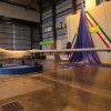 Իրանական արտադրության «Ֆոթրոս» անօդաչու թռչող սարքը
