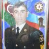 Ադրբեջանի ԶՈւ սպանված պայմանագրային զինծառայող, կրտսեր սերժանտ Գաֆարով Ֆուադ Ֆարհադ օղլուն (Qafarov Fuad Fərhad oğlu)
