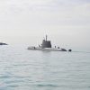 ՆԱՏՕ-ի անդամ 10 երկիր Միջերկրական ծովում անցկացնում են Dynamic Manta 2017 զորավարժությունը