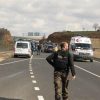 Թուրքիայի հարավում պայթյունի հետևանքով սպանվել է ժանդարմերիայի 2 զինծառայող
