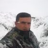 Ադրբեջանի ԶՈւ սպանված սպա Քազիմով Սուլեյման Սեյիդաղա օղլուն . հրապարակման տարեթիվը՝ 2014 թ.