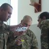 ՀՀ ՊՆ հրամանատարական հավաքների ընթացքում հրամանատարները ստացել են մարտավարական առաջադրանքներ