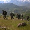 Թուրքիայի զինուժը գործողություն է իրականացնում PKK-ի դեմ Դիարբեքիր նահանգում