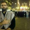 Թեհրանի Մեհրաբադ օդանավակայանում անցկացված զորավարժությանը սպանված զինծառայող Մեհդի Յազդին