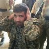 Սիրիայում սպանված իրանցի զինծառայող Ֆերեյդուն Ահմադին