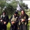 Դաղստանից Սիրիա մեկնած ահաբեկիչներ. (արխիվ)