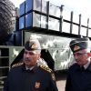 Ադրբեջանի պաշտպանության նախարարը Բելառուսում․ հետևի պլանում՝ «Պոլոնեզ» ՀԿՌՀ