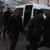 Թուրքիայի Էրզրում և Բուրսա նահանգներում ձերբակալվել է «Իսլամական պետությանը» աջակցելու մեջ կասկածվող 61 մարդ. հոկտեմբեր 2017թ.