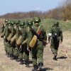 Չեչնիայում ՌԴ ԶՈւ սակրավորները ավարտել են զորավարժարանների ականազերծումը