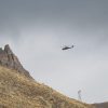 PKK-ի զինյալների դեմ թուրք ուժայինների գործողությունները շարունակվում են. նոյեմբեր 2017թ.
