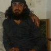 Սիրիայում սպանված ադրբեջանցի զինյալ Սաիդ Ազերին
