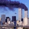 Սեպտեմբերի 11-ի Նյու Յորքի ահաբեկչությունը