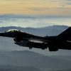 Թուրքիան ավիահարվածներ է իրականացրել Իրաքի հյուսիսում