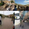 Թուրք զինծառայողներն Իրաքի տարածքում. հունիս 2018թ.
