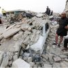 Իրաքում պայթյունի արդյունքում զոհվել է առնվազն 18 մարդ